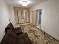 1-комнатная квартира · 39 м² · 3/9 этаж, Туран 55 за 25 млн ₸ в Астане, Есильский р-н — фото 5