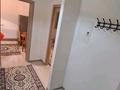 1-комнатная квартира · 39 м² · 3/9 этаж, Туран 55 за 25 млн ₸ в Астане, Есильский р-н — фото 6