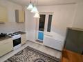 1-комнатная квартира · 39 м² · 3/9 этаж, Туран 55 за 25 млн ₸ в Астане, Есильский р-н — фото 7