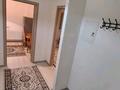 1-комнатная квартира · 39 м² · 3/9 этаж, Туран 55 за 25 млн ₸ в Астане, Есильский р-н — фото 8
