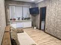 3-бөлмелі пәтер · 52 м² · 1/2 қабат, мкр Новый Город, Полетаева 2 — Ермекова, бағасы: 23 млн ₸ в Караганде, Казыбек би р-н