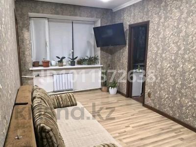3-бөлмелі пәтер · 52 м² · 1/2 қабат, мкр Новый Город, Полетаева 2 — Ермекова, бағасы: 23 млн ₸ в Караганде, Казыбек би р-н