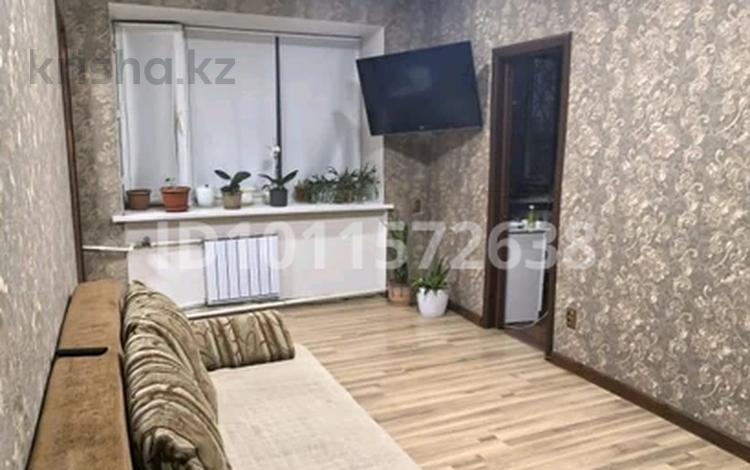 3-бөлмелі пәтер · 52 м² · 1/2 қабат, мкр Новый Город, Полетаева 2 — Ермекова, бағасы: 23 млн ₸ в Караганде, Казыбек би р-н — фото 2