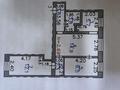 3-бөлмелі пәтер · 52 м² · 1/2 қабат, мкр Новый Город, Полетаева 2 — Ермекова, бағасы: 23 млн ₸ в Караганде, Казыбек би р-н — фото 7