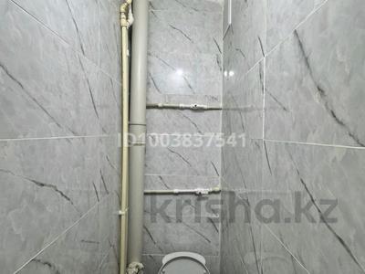 1-комнатная квартира · 32 м² · 4/5 этаж, Мира 84 за 7 млн 〒 в Темиртау