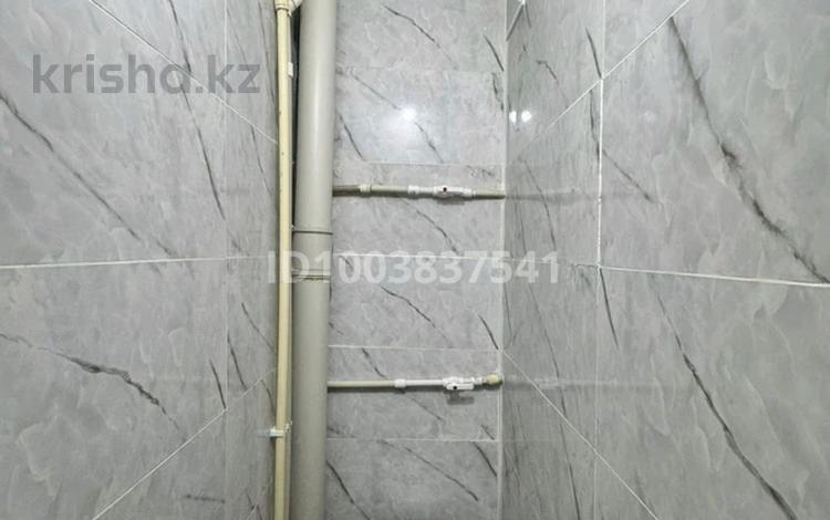 1-бөлмелі пәтер · 32 м² · 4/5 қабат, Мира 84, бағасы: 7 млн ₸ в Темиртау — фото 2