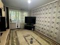1-бөлмелі пәтер · 32 м² · 4/5 қабат, Мира 84, бағасы: 7 млн ₸ в Темиртау — фото 3