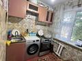 1-бөлмелі пәтер · 32 м² · 4/5 қабат, Мира 84, бағасы: 7 млн ₸ в Темиртау — фото 4