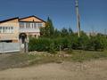 Жеке үй · 4 бөлме · 280 м² · 18 жүзд., Кокорина 9 — 23 микрорайон Кокорина 9, бағасы: 56 млн ₸ в Усть-Каменогорске, Ахмирово — фото 13