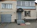 Жеке үй · 4 бөлме · 280 м² · 18 жүзд., Кокорина 9 — 23 микрорайон Кокорина 9, бағасы: 56 млн ₸ в Усть-Каменогорске, Ахмирово — фото 15