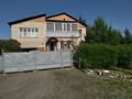 Жеке үй · 4 бөлме · 280 м² · 18 жүзд., Кокорина 9 — 23 микрорайон Кокорина 9, бағасы: 56 млн ₸ в Усть-Каменогорске, Ахмирово — фото 2