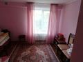 Жеке үй · 4 бөлме · 280 м² · 18 жүзд., Кокорина 9 — 23 микрорайон Кокорина 9, бағасы: 56 млн ₸ в Усть-Каменогорске, Ахмирово — фото 17