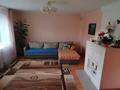 Жеке үй · 4 бөлме · 280 м² · 18 жүзд., Кокорина 9 — 23 микрорайон Кокорина 9, бағасы: 56 млн ₸ в Усть-Каменогорске, Ахмирово — фото 19