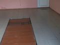 Жеке үй · 4 бөлме · 280 м² · 18 жүзд., Кокорина 9 — 23 микрорайон Кокорина 9, бағасы: 56 млн ₸ в Усть-Каменогорске, Ахмирово — фото 21