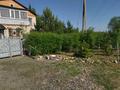Жеке үй · 4 бөлме · 280 м² · 18 жүзд., Кокорина 9 — 23 микрорайон Кокорина 9, бағасы: 56 млн ₸ в Усть-Каменогорске, Ахмирово — фото 3