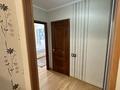 2-комнатная квартира · 75 м² · 10/25 этаж, Абиша Кекилбайулы 270/1 за 390 000 ₸ в Алматы, Бостандыкский р-н — фото 12