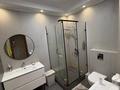 2-комнатная квартира · 75 м² · 10/25 этаж, Абиша Кекилбайулы 270/1 за 390 000 ₸ в Алматы, Бостандыкский р-н — фото 4