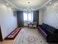 2-комнатная квартира · 75 м² · 10/25 этаж, Абиша Кекилбайулы 270/1 за 390 000 ₸ в Алматы, Бостандыкский р-н — фото 2