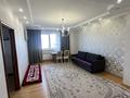 2-комнатная квартира · 75 м² · 10/25 этаж, Абиша Кекилбайулы 270/1 за 390 000 ₸ в Алматы, Бостандыкский р-н — фото 3