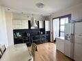 2-комнатная квартира · 75 м² · 10/25 этаж, Абиша Кекилбайулы 270/1 за 390 000 ₸ в Алматы, Бостандыкский р-н — фото 6