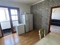 2-комнатная квартира · 75 м² · 10/25 этаж, Абиша Кекилбайулы 270/1 за 390 000 ₸ в Алматы, Бостандыкский р-н — фото 5