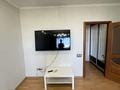 2-комнатная квартира · 75 м² · 10/25 этаж, Абиша Кекилбайулы 270/1 за 390 000 ₸ в Алматы, Бостандыкский р-н — фото 7
