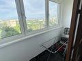 2-комнатная квартира · 75 м² · 10/25 этаж, Абиша Кекилбайулы 270/1 за 390 000 ₸ в Алматы, Бостандыкский р-н — фото 9