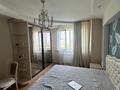 2-комнатная квартира · 75 м² · 10/25 этаж, Абиша Кекилбайулы 270/1 за 390 000 ₸ в Алматы, Бостандыкский р-н — фото 10