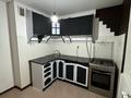 2-комнатная квартира, 51.3 м², 10/10 этаж, мкр 11, Нагашбай Шайкенова за 13.5 млн 〒 в Актобе, мкр 11 — фото 2