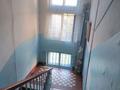 2-комнатная квартира · 48 м², Бейбитшилик 36 за 18.5 млн ₸ в Астане, Сарыарка р-н — фото 7