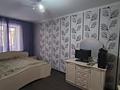 2-комнатная квартира · 44.4 м² · 2/5 этаж, мкр Михайловка , ул. Аманжолова за 19 млн ₸ в Караганде, Казыбек би р-н — фото 4