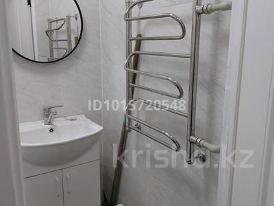 3-бөлмелі пәтер · 55 м² · 4/4 қабат, 6-ш/а. 22, бағасы: 12 млн ₸ в Актау, 6-й мкр