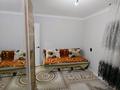 3-бөлмелі пәтер · 55 м² · 4/4 қабат, 6-ш/а. 22, бағасы: 12 млн ₸ в Актау, 6-й мкр — фото 12