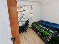 3-бөлмелі пәтер · 55 м² · 4/4 қабат, 6-ш/а. 22, бағасы: 12 млн ₸ в Актау, 6-й мкр — фото 13