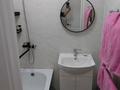 3-бөлмелі пәтер · 55 м² · 4/4 қабат, 6-ш/а. 22, бағасы: 12 млн ₸ в Актау, 6-й мкр — фото 2