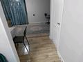 3-бөлмелі пәтер · 55 м² · 4/4 қабат, 6-ш/а. 22, бағасы: 12 млн ₸ в Актау, 6-й мкр — фото 3