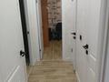 3-бөлмелі пәтер · 55 м² · 4/4 қабат, 6-ш/а. 22, бағасы: 12 млн ₸ в Актау, 6-й мкр — фото 6