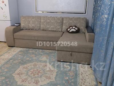 3-комнатная квартира · 55 м² · 4/4 этаж, 6-й мкр 22 за 12 млн ₸ в Актау