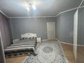 3-комнатная квартира · 87 м² · 12/12 этаж, мкр Нуркент, Мкр Нуркент (Алгабас-1) за 25 000 ₸ в Алматы, Алатауский р-н — фото 3