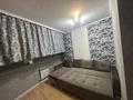 3-комнатная квартира · 87 м² · 12/12 этаж, мкр Нуркент, Мкр Нуркент (Алгабас-1) за 25 000 ₸ в Алматы, Алатауский р-н — фото 4