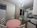 3-комнатная квартира · 87 м² · 12/12 этаж, мкр Нуркент, Мкр Нуркент (Алгабас-1) за 25 000 ₸ в Алматы, Алатауский р-н — фото 7