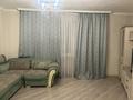 3-комнатная квартира · 87 м² · 12/12 этаж, мкр Нуркент, Мкр Нуркент (Алгабас-1) за 25 000 ₸ в Алматы, Алатауский р-н — фото 9