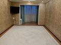 3-комнатная квартира · 87 м² · 10/10 этаж, мкр 11 11 — 9 школа. шайкенова 11 за 22 млн ₸ в Актобе