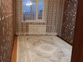 3-комнатная квартира · 87 м² · 10/10 этаж, мкр 11 11 — 9 школа. шайкенова 11 за 22 млн ₸ в Актобе — фото 4