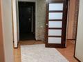 3-комнатная квартира · 87 м² · 10/10 этаж, мкр 11 11 — 9 школа. шайкенова 11 за 22 млн ₸ в Актобе — фото 5