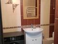 3-комнатная квартира · 87 м² · 10/10 этаж, мкр 11 11 — 9 школа. шайкенова 11 за 22 млн ₸ в Актобе — фото 7