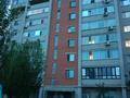 3-комнатная квартира · 87 м² · 10/10 этаж, мкр 11 11 — 9 школа. шайкенова 11 за 22 млн ₸ в Актобе — фото 8