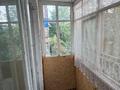 2-бөлмелі пәтер · 45 м² · 3/5 қабат, Волынова 5, бағасы: 17 млн ₸ в Костанае — фото 7
