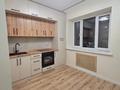 2-комнатная квартира · 52 м² · 4/5 этаж, Есенова — Маметовой за 50 млн ₸ в Алматы, Медеуский р-н