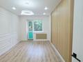 2-комнатная квартира · 52 м² · 4/5 этаж, Есенова — Маметовой за 49.9 млн ₸ в Алматы, Медеуский р-н — фото 2
